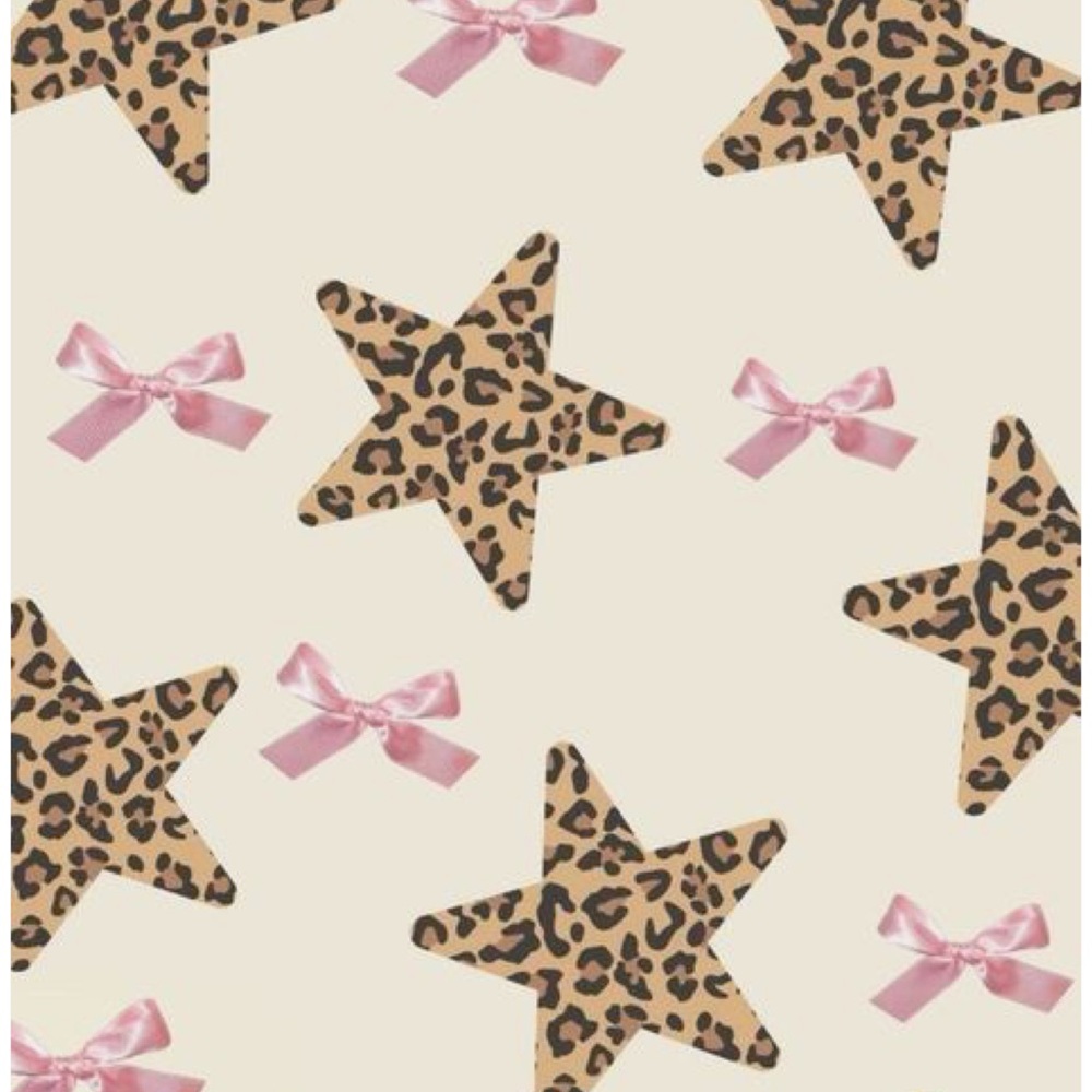 For Amanda only 🩷🫶🏼💕🪴🎀
